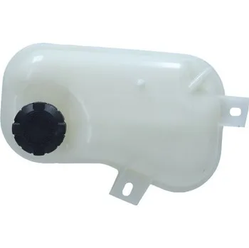 Chladič motoru Vyrovnávací nádoba, chladivo MAXGEAR 77-0118