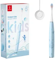 Oclean Kids