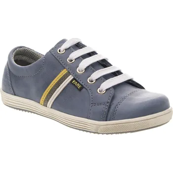 Chlapecké polobotky Celoroční obuv Fare 2617102 Velikost: 40