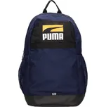 Sportovní batoh Puma Damia - modrá