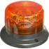 Maják OSRAM Lightsignal LED Beacon Light OS RBL102 12/24V