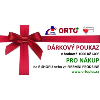 Dárkový potravinový koš Dárkový poukaz pro nákup našeho zboží Základní