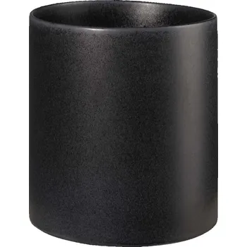Květináč Květináč Asa Selection HARUKO V.29cm černý
