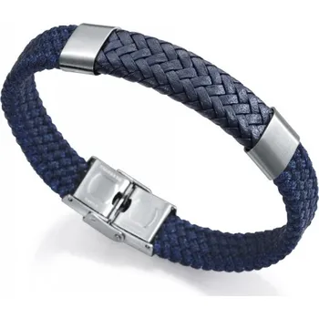 Náramek Viceroy Fashion 75239P01013