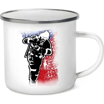 Plecháček - Hasič Česko