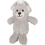 Bigjigs Toys Bigjigs Baby Senzorický medvídek