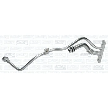 Autodílna vedení oleje zpětné ORIGINÁL, VAG 03L145736AH