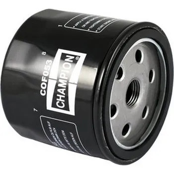 Filtr pro motocykl Olejový filtr Champion DUCATI 916 SPS Sport Production (94-00) r
