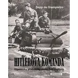 Hitlerova komanda