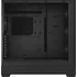 PC skříň fractal design Pop XL Silent Black Solid (FD-C-POS1X-01)