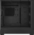 PC skříň fractal design Pop XL Silent Black Solid (FD-C-POS1X-01)