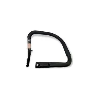 Příslušenství k pile Originální rukojeťový rám pro pilu STIHL MS 661 (11447901702) (Originální náhradní díly STIHL - madlo pro řetězovou pilu STIHL MS 661)