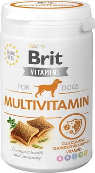 Brit Multivitamin 150 g