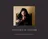 Potichu si zpívám: Kompletní sebrané texty písní Iana Andersona a Jethro Tull - Ian Anderson (2022, pevná), kniha