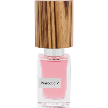 Dámský parfém Nasomatto Nasomatto Narcotic Venus, Parfum 30ml - tester Pre ženy Parfum