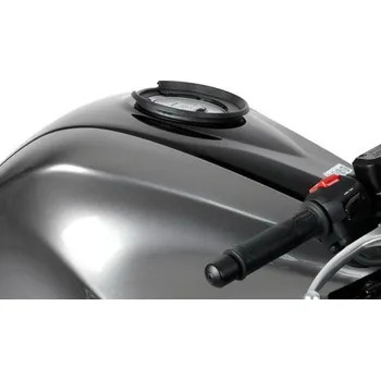 Zavazadlo na motocykl Givi bf 20 objímka pro uchycení tankruksaku