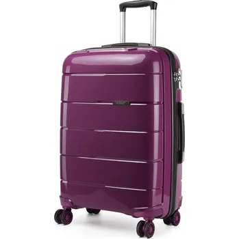 Kono K1997L 55 cm fialový