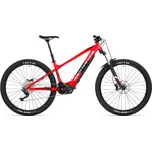Rock Machine Blizz INT e40-29 14 Ah 29"…