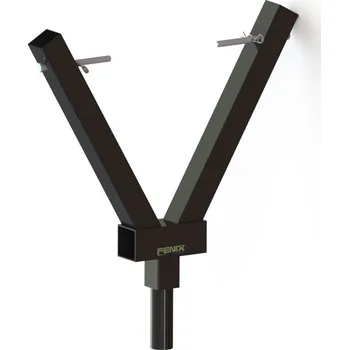 Svítilna FENIX AC-504B