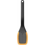 Fiskars Functional Form Lopatka 29cm 1027300 free_store_pickup