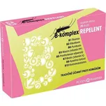 Rosen B-komplex REPELENT drg.25