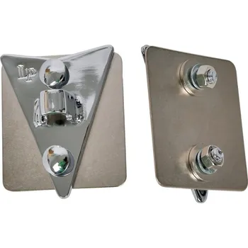 Latin Percussion Boční deska pro Brazilian LP3512 Rebolo - LP3514 TantanChrom LP3948 18323