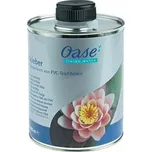 Oase Lepidlo na PVC fólii 1000 ml