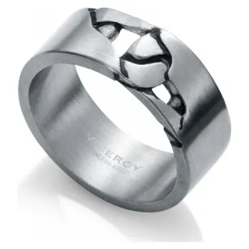 Náramek Viceroy Fashion 75251A02200