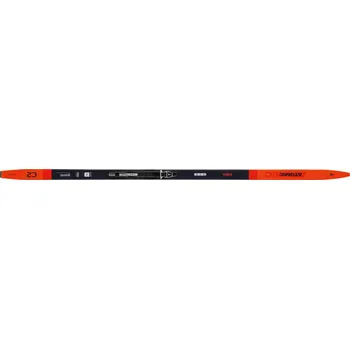Běžky Lyže Atomic Pro C2 Skintec Junior ABPM00296 +vázání Prolink Access CL 150cm/35-45kg 2024/25
