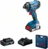 BOSCH GDR 180-LI Professional