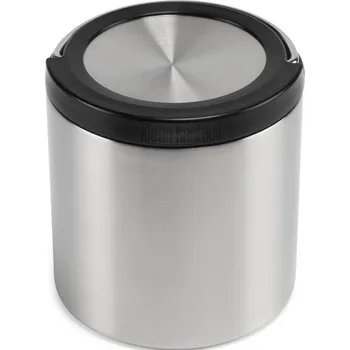 Termoska Jídelní termoska Klean Kanteen TKCanister 946ml (32oz)