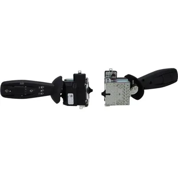 Autodíl Spínač lanka řízení MB MERCEDES 0095455124, , ,