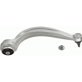 Řídicí páka, zavěšení kol LEMFÖRDER 39305 01