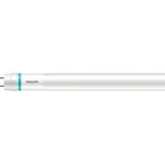 Philips MASTER LEDtube Value 1200mm UO 15.5W 840 T8 G13
