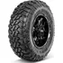4x4 pneu NEXEN Roadian MTX RM7 35x12,5 R17 121 Q