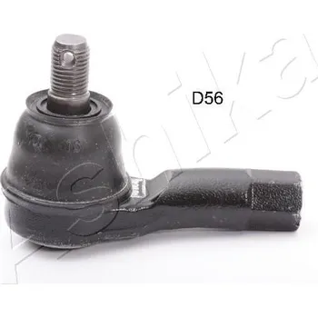 Táhlo řízení Hlava příčného táhla řízení ASHIKA 111-0D-D56