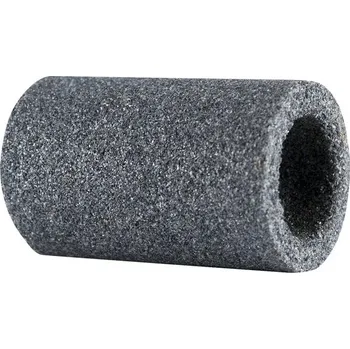 Příslušenství pro šipky Brousek Designa Brusný váleček