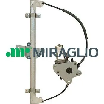 Stahovačka okna Zvedací zařízení oken MIRAGLIO 30/1585