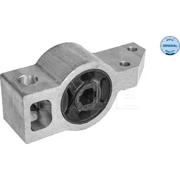 Zavěšení kol Uložení, řídicí mechanismus MEYLE 100 610 0042