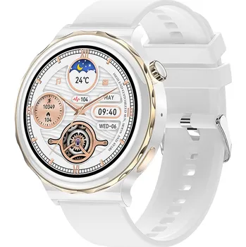 Madvell Lotus Chytré hodinky Madvell Lotus