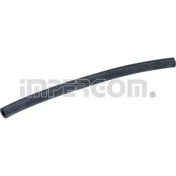 Chladič motoru Hadice chladiče ORIGINAL IMPERIUM 222893