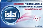 Engelhard Arzneimittel Isla Medic Voice…