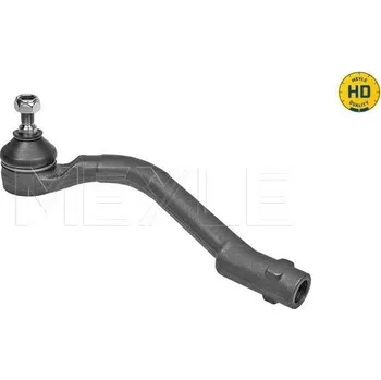 Táhlo řízení Hlava příčného táhla řízení MEYLE 37-16 020 0045/HD