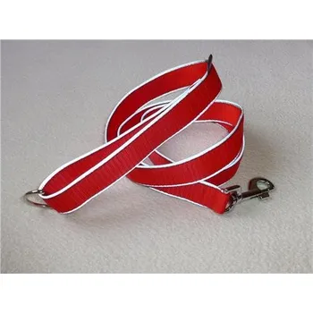 Vodítko pro psa Vodítko 120 cm pro střední psy