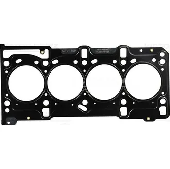 Těsnění motoru Těsnění, hlava válce VICTOR REINZ 61-36210-10