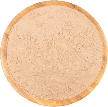 Přírodní produkt Vital Country Lucuma prášek BIO 250 g