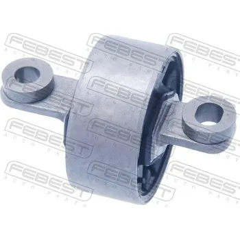 Zavěšení kol Uložení, řídicí mechanismus FEBEST KAB-SL10RL