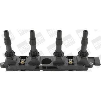 Zapalovací cívka Zapalovací cívka BorgWarner (BERU) ZS342