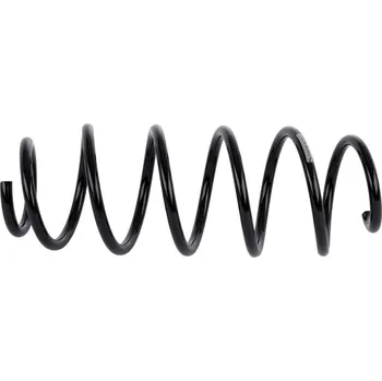 Pružina podvozku SACHS 993 771