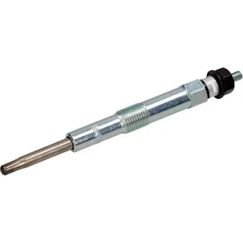 Zapalovací a žhavicí svíčka Žhavící svíčka MAXGEAR 66-0054